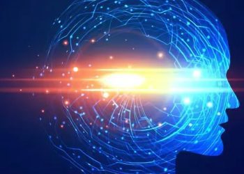 Fintech Innovation Must Not Leave Treasurers Behind