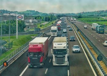 Comdata Launches New Solution to Support Same-Day Shipper Payments for Trucking Fleets