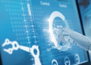 As COVID-19 Accelerates Back-Office Digitization, AP Automation Moves to the Forefront