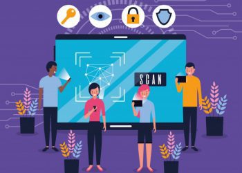 authentication