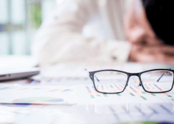 How AI-Driven Technology Can Make Expense Management Faster, Smarter, and Easier