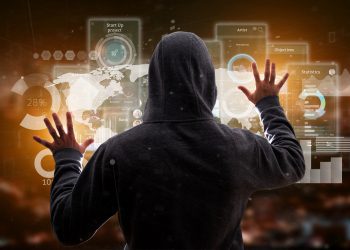 ransomware attacks