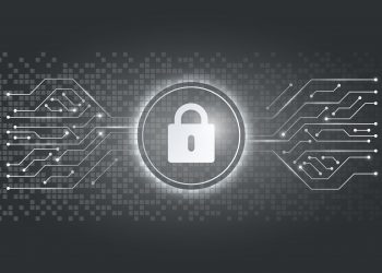 Sysnet Global Solutions Acquires the Managed Compliance Solutions (MCS) Division of ControlScan, Inc. to Boost SMB Security Worldwide