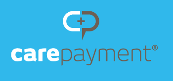 healthcare payments