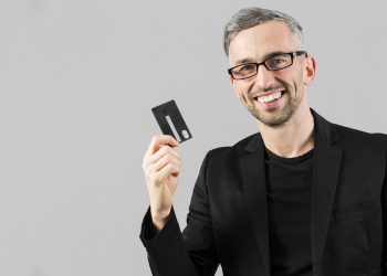 Small Business Credit Cards Present a Unique Revenue Approach for Card Issuers - PaymentsJournal