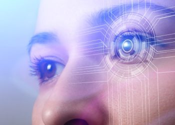 biometric payments, Biometrics Identity Verification, biometrics payments global standard