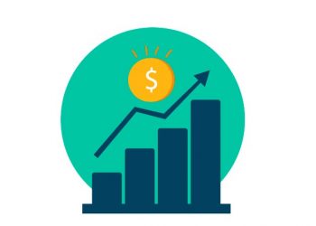 Q2 Results are in: Amazon Earnings Soar Thanks to Online Grocery and Prime Video Users