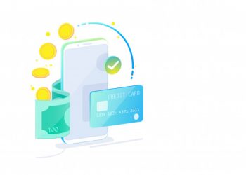 Paystand Sage B2B Payments Cashless Instant Payments