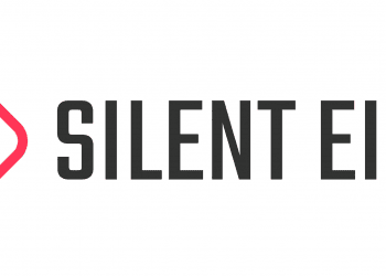 Silent Eight Extends On-Demand AI Solution for Immediate Backlog Resolution and Ongoing KYC