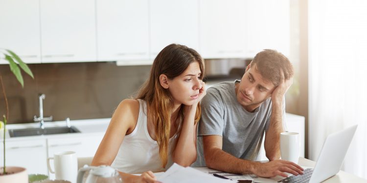 New Study Confirms Banks Need to Step Up Their Bill Payment Game to Meet Consumer Expectations