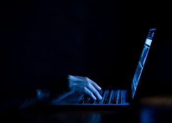 Combating New Account Fraud in the Digital Age