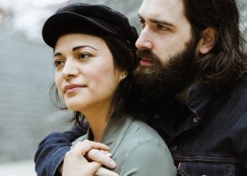 How Much Do Your Customers Want To Be Hugged?