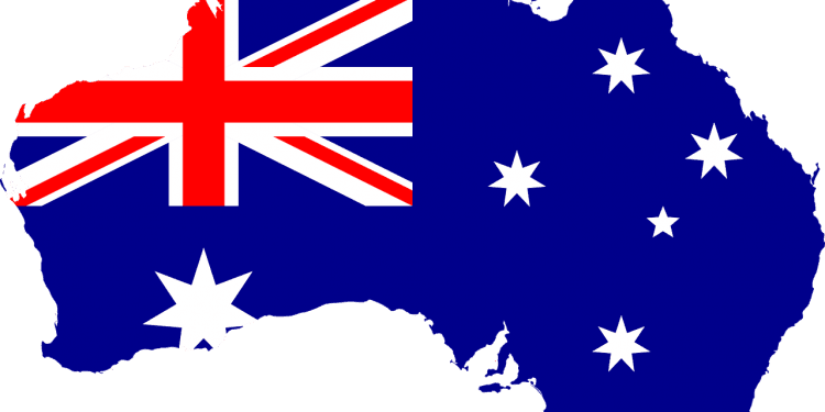 Australia Scam-Safe Accord