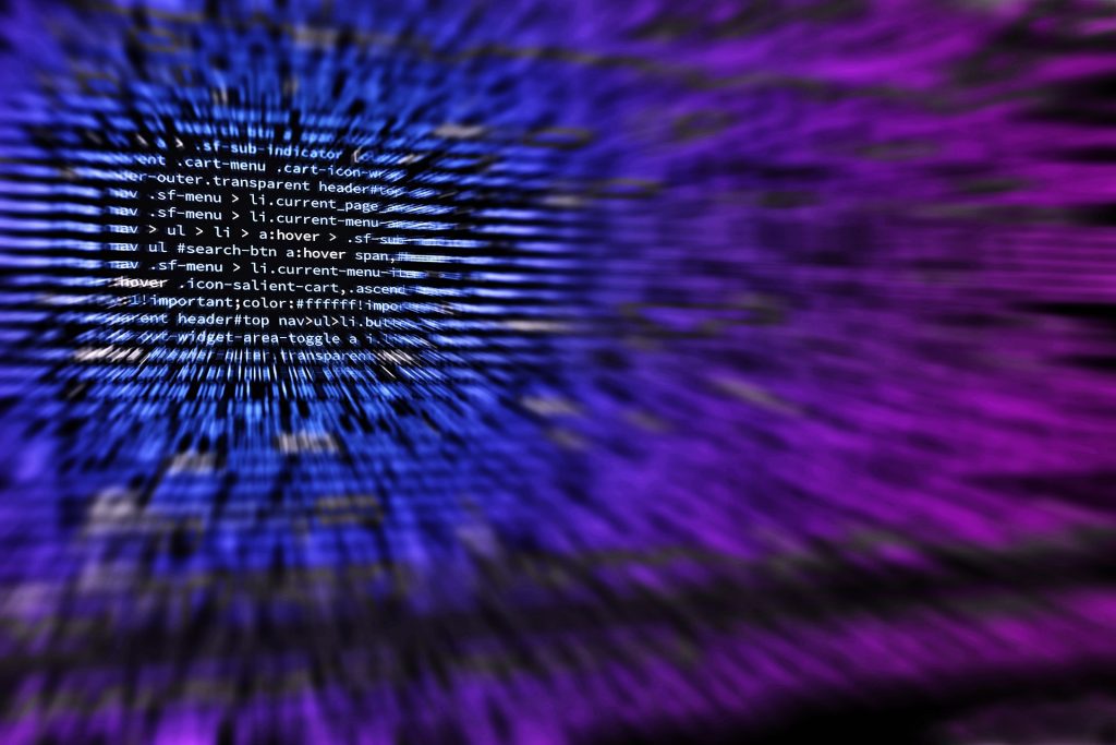 Creating AI Training Data Using Synthetic Data Techniques