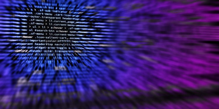 Creating AI Training Data Using Synthetic Data Techniques