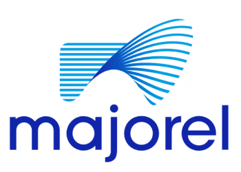 Majorel Strengthens Its BFSI Portfolio with the Acquisition of French Digital Services Provider ISILIS