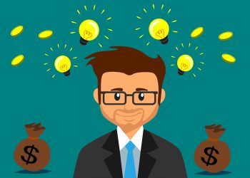 Investors Fintech, fintech and credit transformation