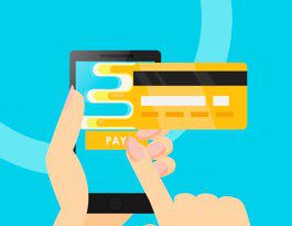 Ondot Systems Reseller Agreement with Worldwide Interactive Services Digital Credit and Debit Card,Management Capabilities, Santander Mastercard Debit Card, battery-powered interactive cards