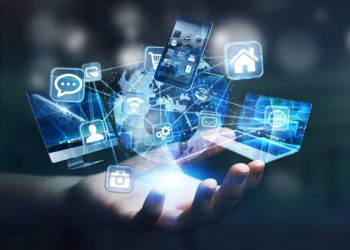 Breakthrough HyperApp and Intelligent Document Processing Solution Drives Digital Transformation for the Financial Services and Mortgage Industries