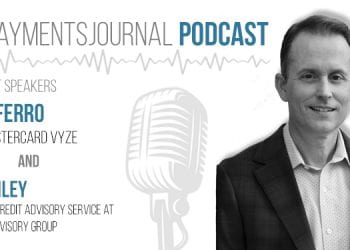 Enhancing Retail Financing Strategies with Waterfall Lending