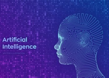 Defining 5 Key Artificial Intelligence Terms: