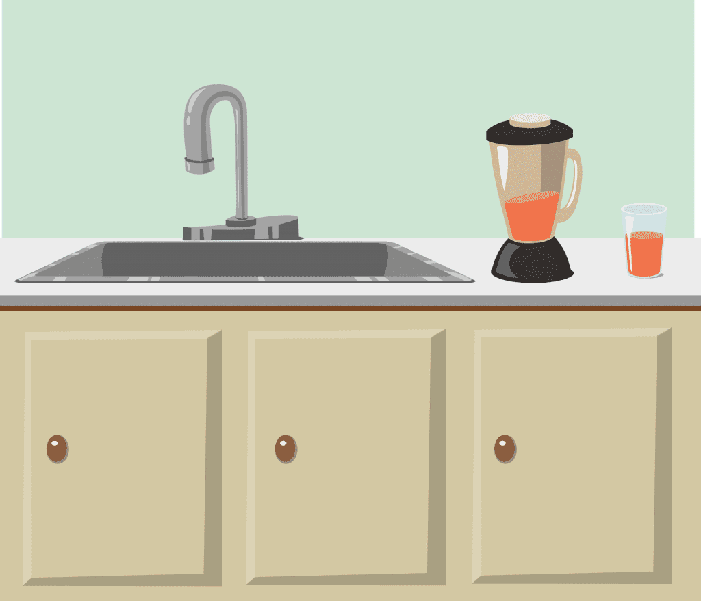 Put Statistics in a Blender and Get a Delicious Fraud Smoothie