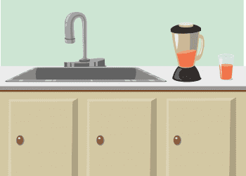 Put Statistics in a Blender and Get a Delicious Fraud Smoothie