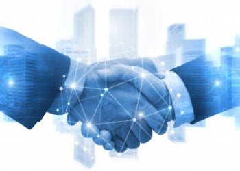 Jack Henry Establishes Partnership with Merchant’s PACT