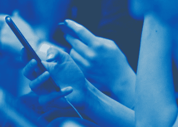 Why Banks Should Scrap Their Digital Strategy