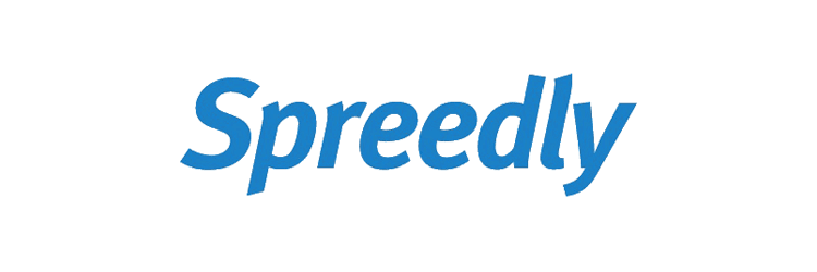 Spreedly Announces New and Expanded Revenue Optimization Solutions