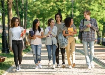 The Impact of Local Payments in Higher Education’s Bottom Line, federal aid debit cards