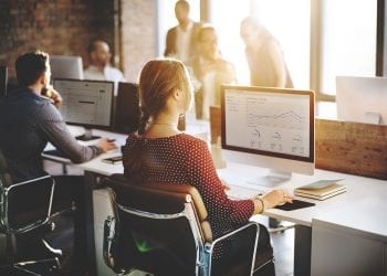 Why Brands Harnessing the Power of Digital Are Winning in This Evolving Business Landscape