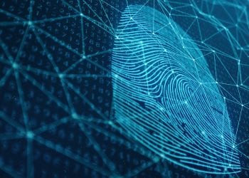 The Inevitability of Biometric Authentication