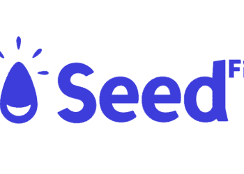 SeedFi logo