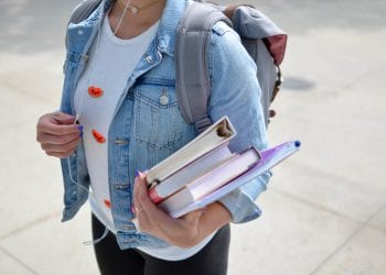 BM Technologies (NYSE: BMTX) Partners with PayClearly to Launch Vendor Pay Simplifying Business Management for Colleges and Universities - PaymentsJournal