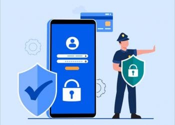 Payments Security, offensive security strategy