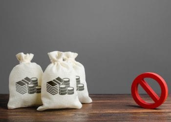 Why Businesses Need to Take Steps to Prevent Money Laundering