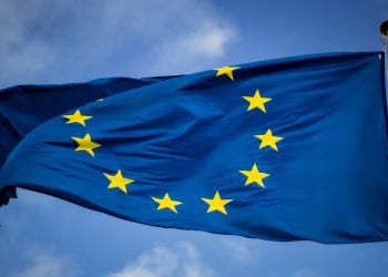 EU