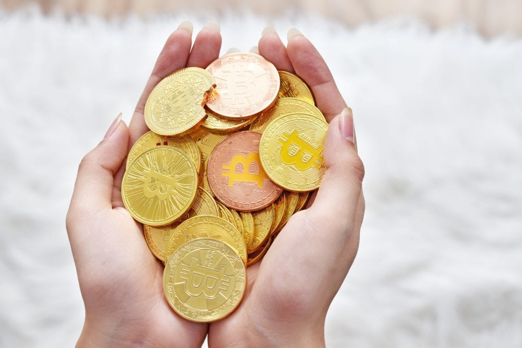 Stablecoins, sofi stablecoin