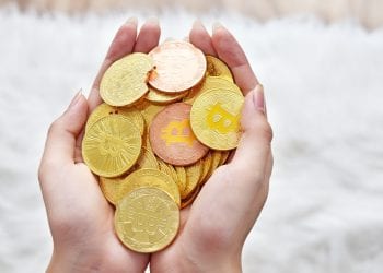 Stablecoins, sofi stablecoin
