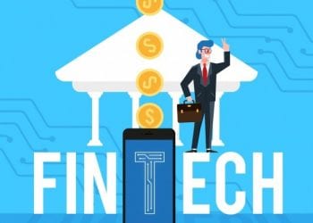 The FinTechs and the Dumbfounded