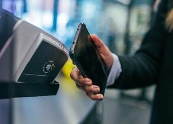 Marqeta Partners With Afterpay For In-store Digital Card Offering in Australia and New Zealand, mobile tech in-store operations