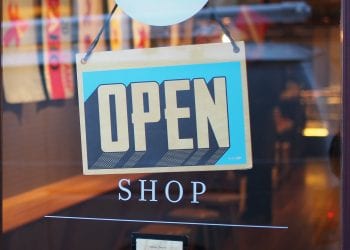 Small Businesses