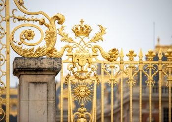 The UK Financial Services Act of 2021: More Than a Trend Setter