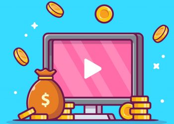 One Touch Video Banking and NuSource Financial Enter into Strategic Partnership