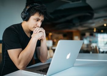 Student Loans: Will Millennials Ever Get Out of the Lurch?, student prepaid bank cards