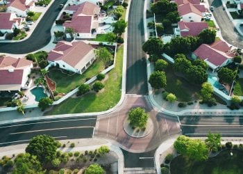 Credit Cards and Rent Payments: Realty Out of Synch with Reality?