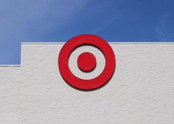 Sezzle Hits Bullseye With Buy Now-Pay Later For Target