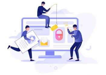 How To Detect and Prevent Financial Fraud in the Payments Industry