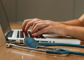 InComm Payments Introduces First-to-Market Healthcare Benefits Solution, Synchrony CareCredit